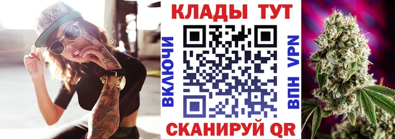 Виды наркотиков купить Кемерово Каннабис COCAIN ГАШ Метамфетамин МЕФ