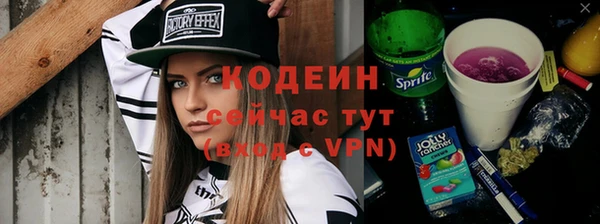 стафф Касимов