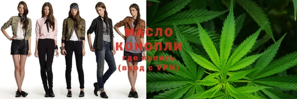 apvp Карпинск