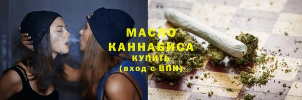apvp Карпинск