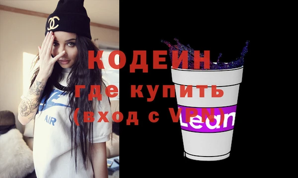 apvp Карпинск