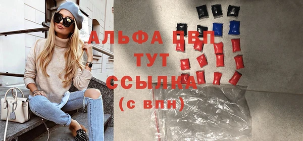 apvp Карпинск
