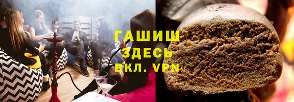 стафф Касимов