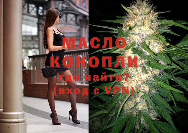 стафф Касимов