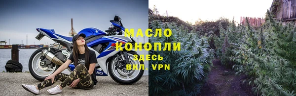 стафф Касимов