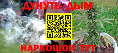 скорость Гай