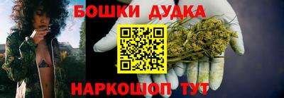 ECSTASY Гусев