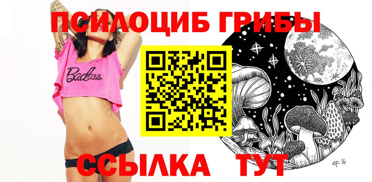 что такое   Псилоцибиновые грибы GOLDEN TEACHER  Вход с VPN  Кемерово 
